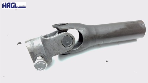 Kreuzgelenk opel astra h - astra,