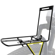 Fahrrad Vorderradgabelträger