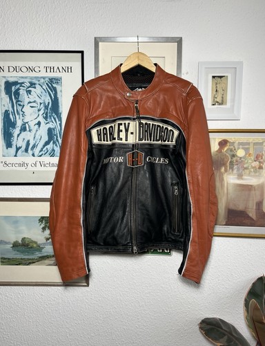 Harley davidson vintage - harley,