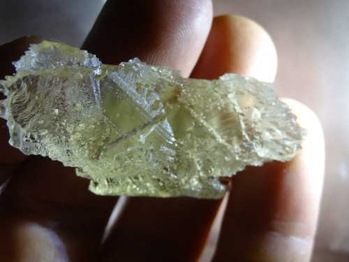 Beryl heliodore heliodor - heliodore,