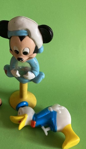 1980er disney mickey - disney, maus