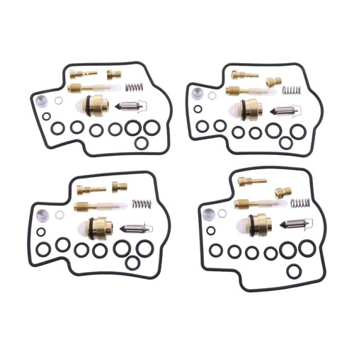 Vergaser reparatursatz keyster - reparatursatz,