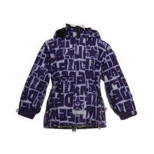 LEGO Tec, Winterjacke, Unisex