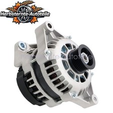 Generator Lichtmaschine für