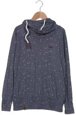 Naketano Kapuzenpullover Damen