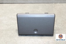 Opel Vectra C Signum