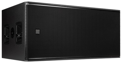 Rcf sub 8008 - rcf, 8008-as