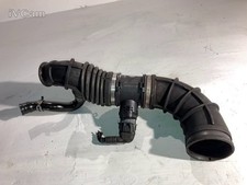 ANSAUGSCHLAUCH LUFTFILTER FÜR