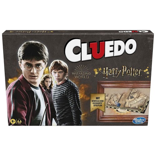 Hasbro gaming - -,