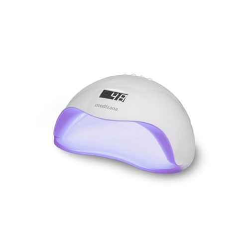 Medisana 880 - medisana,
