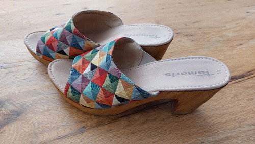 Toller sommer schuh - sommer,