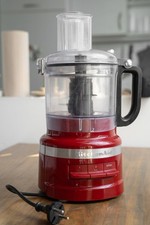 KitchenAid Food Processor 1,7L