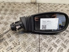 Außenspiegel Fiat Punto (188)