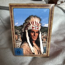 Gojko Mitic - seine besten