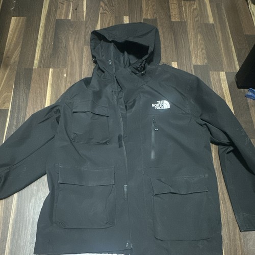 The north face herren - north,