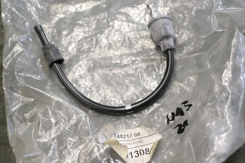 Original zündkabel 748217 mit - original,
