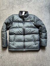 Schott NYC Idaho Men's Puffer