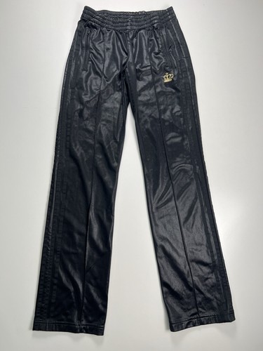 Adidas missy elliott - adidas, x