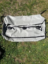 Brandrup flexbag cargo für - brandrup, vw