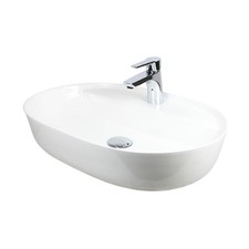 Keramik Aufsatz Waschbecken