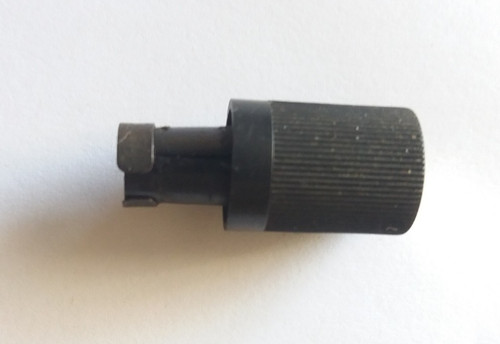 Drehknopf bedienknopf 6mm - drehknopf,