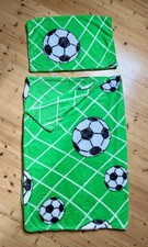 Bettwäsche Kinder Jungen