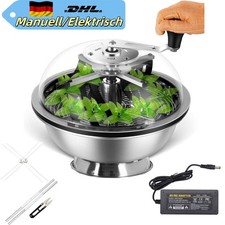 Erntemaschine Trimmer