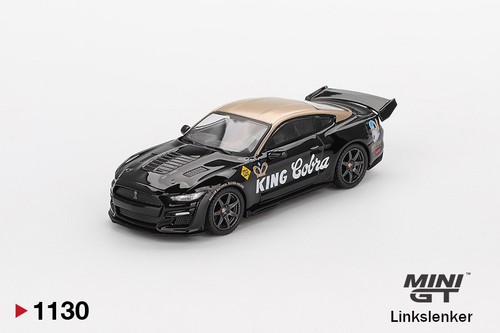 Mini autos zubehör - |, &