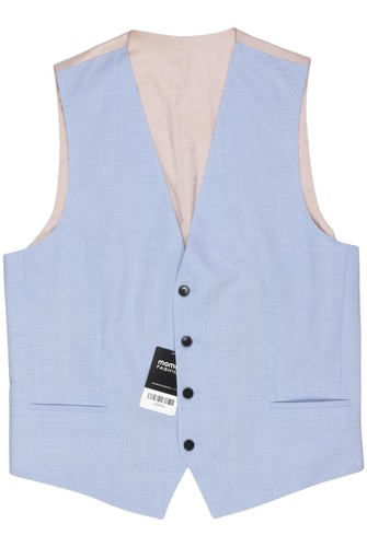 Hugo boss weste - boss, herren