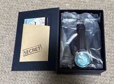 SPY×FAMILY SEIKO