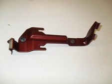 VW Golf 1 Cabrio Karmann