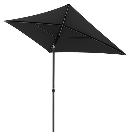 Doppler sonnenschirm - doppler,