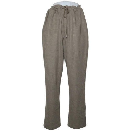 Smog hose größe - smog,, hose,