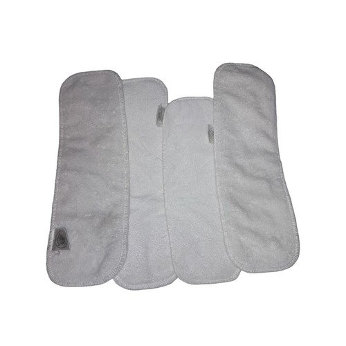 Fuzzi bunz cloth diaper - fuzzi,