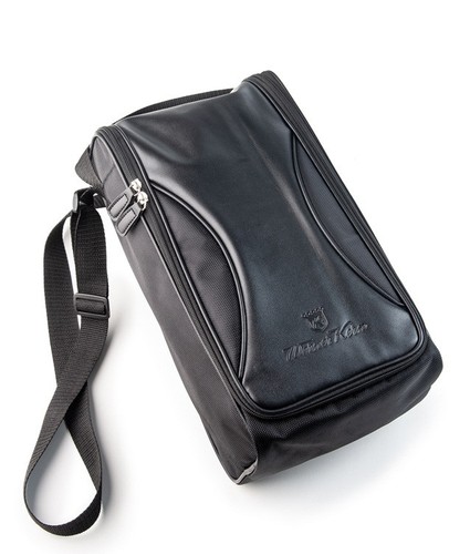 Werner kern tanzschuhtasche - kern,