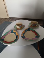 Rosenthal Flash One 2x