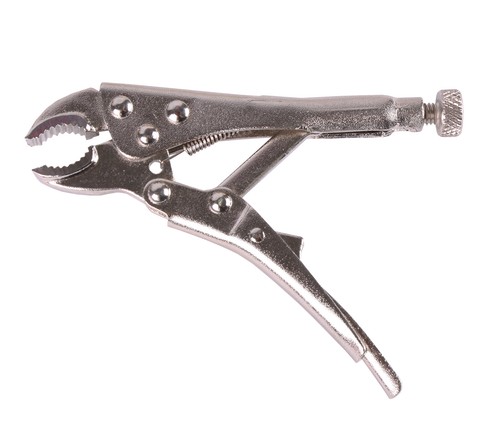 Gripzange mini standard 110 - gripzange,