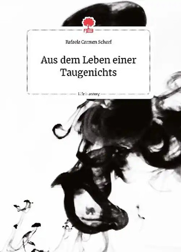 Aus dem leben einer - dem,