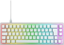 Mechanische gaming tastatur - mechanische, gaming-tastatur