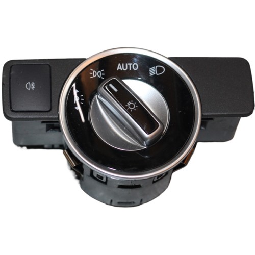Mercedes benz 180 dct - b, 7g-dct