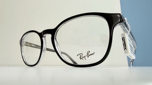Ray ban 5417 - ban, 52