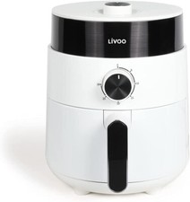 Livoo DOC256