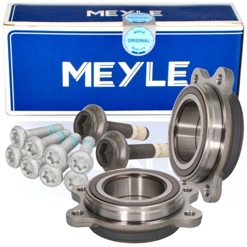 Meyle 1006500010 - 2x,