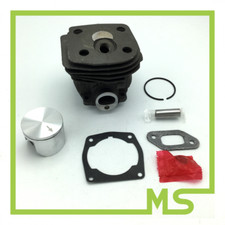 Zylinder für Husqvarna 357