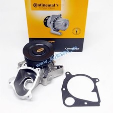 Original Contitech Continental