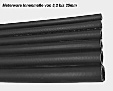 Schlauch Kraftstoffschlauch Meterware Gumischlauch Dieselschlauch 20Bar DIN73379