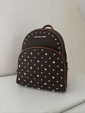 MICHAEL KORS „Abbey Bag“