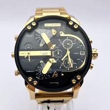 Neu diesel dz7333 luxus - luxus, mr