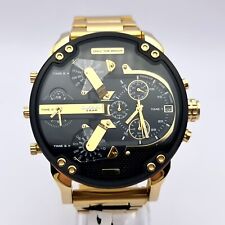 NEU DIESEL DZ7333 LUXUS MR