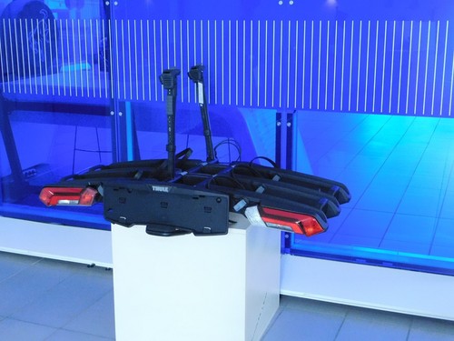 Thule epos 979für - thule,